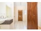 125 woodlake Boulevard, Durack NT 0830