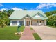 125 woodlake Boulevard, Durack NT 0830