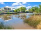 125 woodlake Boulevard, Durack NT 0830