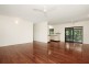 35 VRD Drive, Leanyer NT 0812