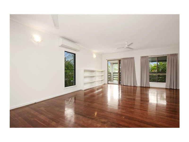 35 VRD Drive, Leanyer NT 0812