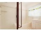 35 VRD Drive, Leanyer NT 0812