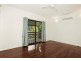 35 VRD Drive, Leanyer NT 0812