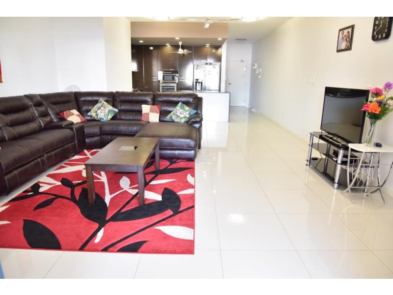 105A/65 Progress Drive, Nightcliff NT 0810