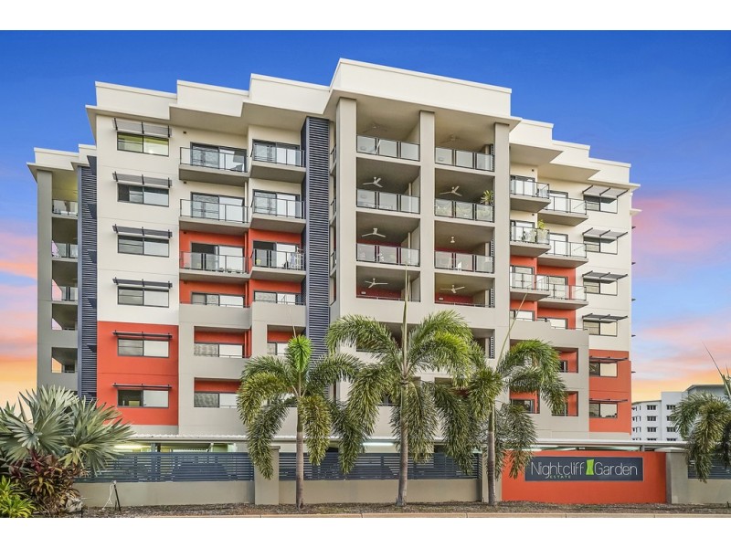 105A/65 Progress Drive, Nightcliff NT 0810