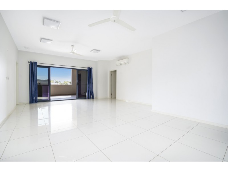 105A/65 Progress Drive, Nightcliff NT 0810