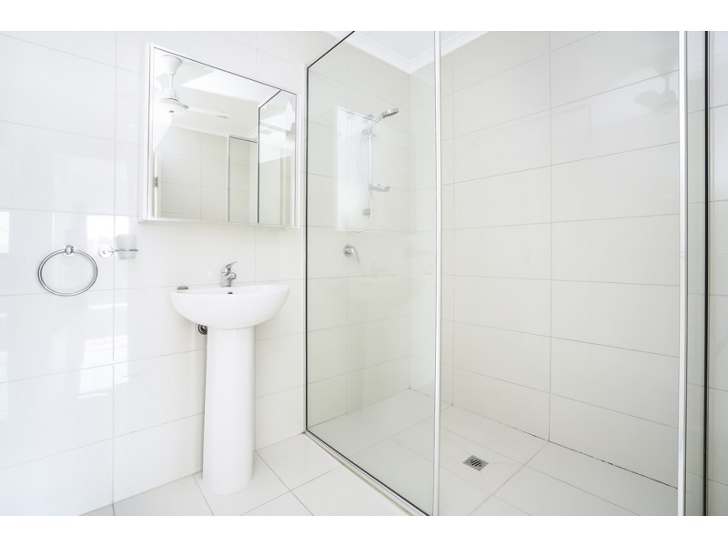 105A/65 Progress Drive, Nightcliff NT 0810