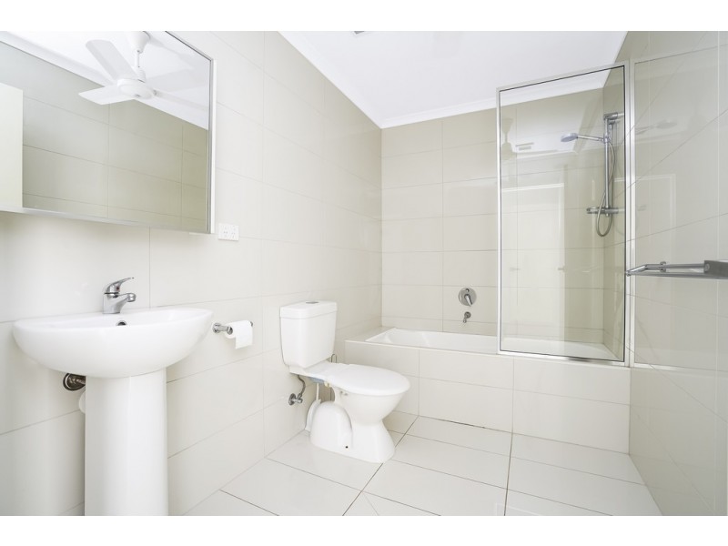 105A/65 Progress Drive, Nightcliff NT 0810