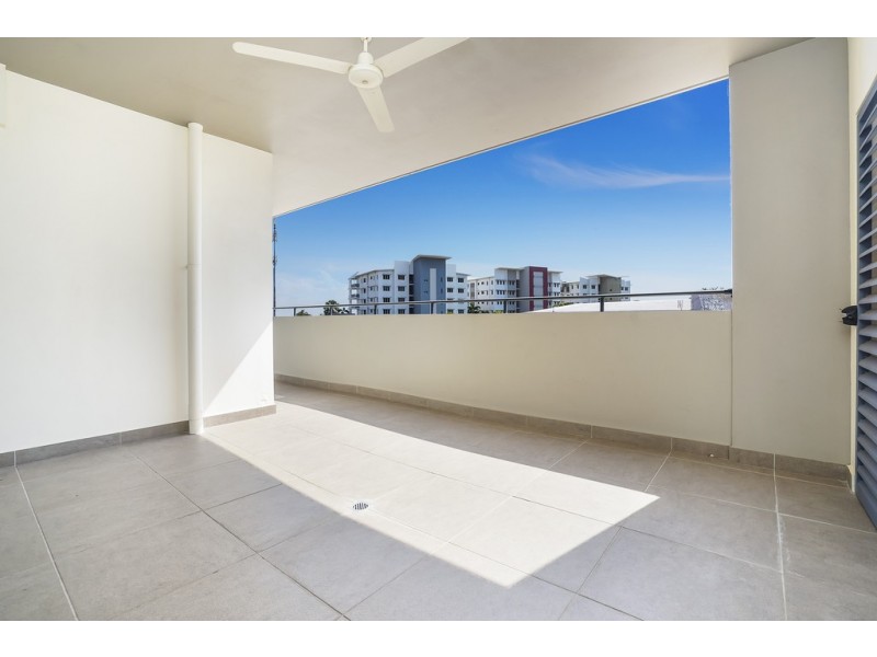 105A/65 Progress Drive, Nightcliff NT 0810