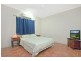 2/2 Poinciana Street, Nightcliff NT 0810