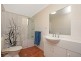 2/2 Poinciana Street, Nightcliff NT 0810