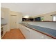 2/2 Poinciana Street, Nightcliff NT 0810