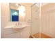 2/2 Poinciana Street, Nightcliff NT 0810