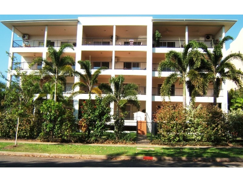 2/2 Poinciana Street, Nightcliff NT 0810