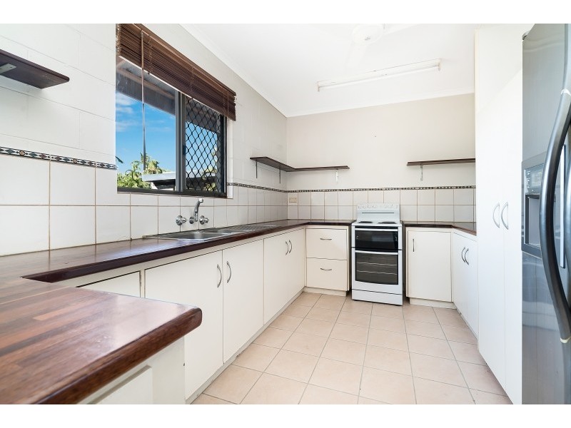 14 Kabbarli Court, Karama NT 0812