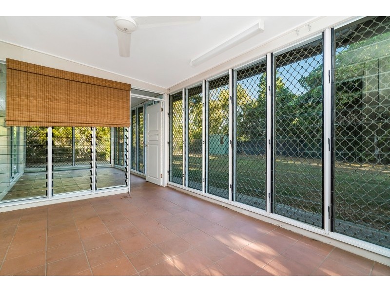 14 Kabbarli Court, Karama NT 0812