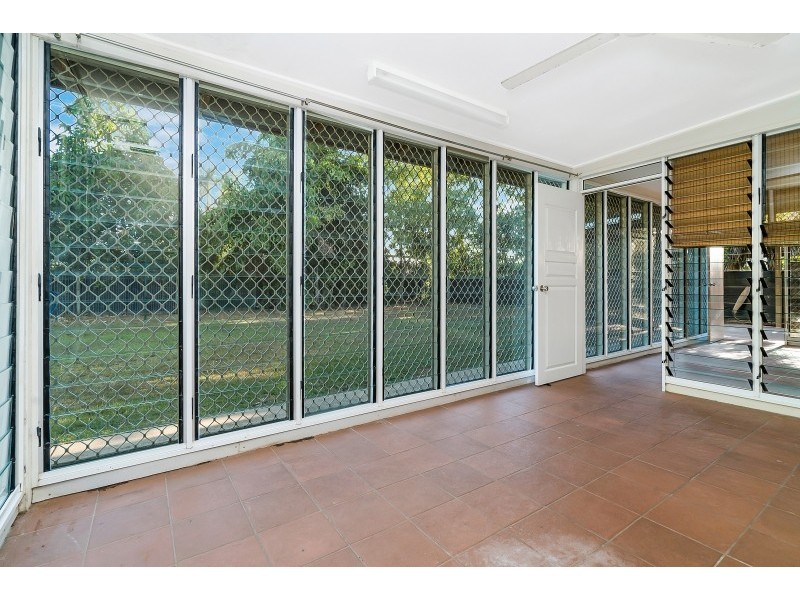 14 Kabbarli Court, Karama NT 0812