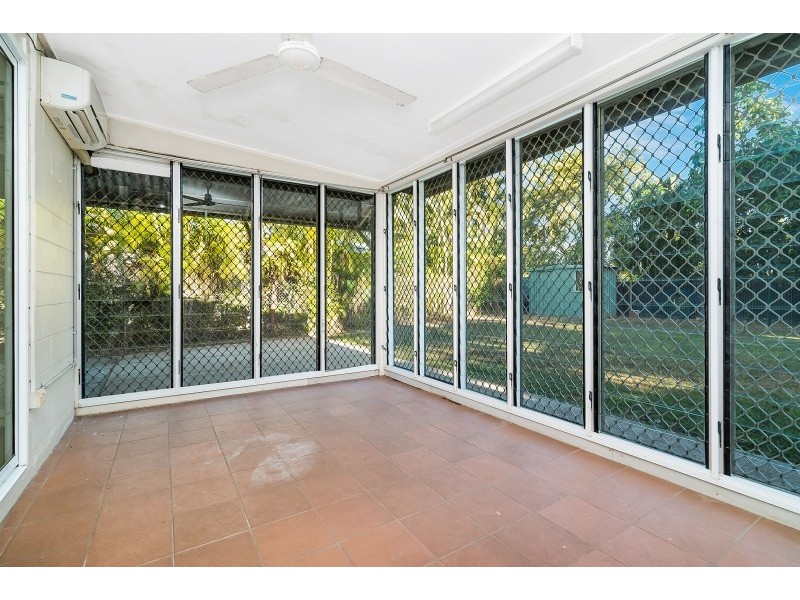 14 Kabbarli Court, Karama NT 0812