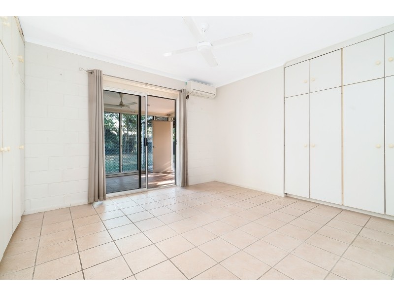 14 Kabbarli Court, Karama NT 0812