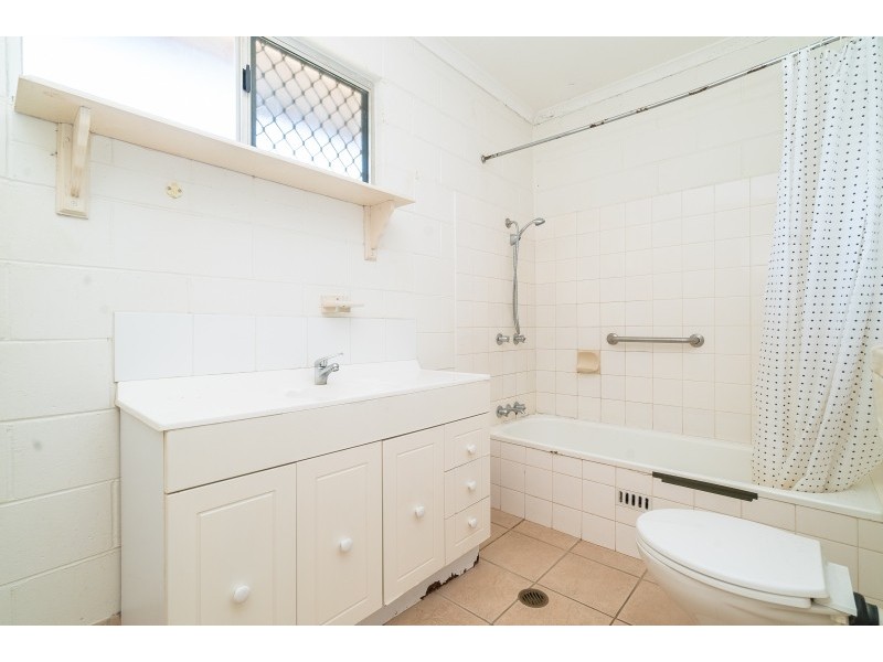 14 Kabbarli Court, Karama NT 0812