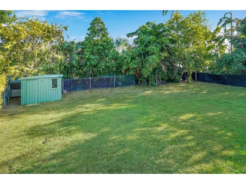 14 Kabbarli Court, Karama NT 0812