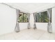 8 Achernar Court, Woodroffe NT 0830
