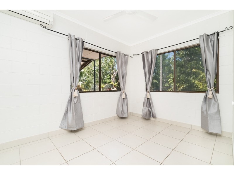 8 Achernar Court, Woodroffe NT 0830