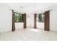 8 Achernar Court, Woodroffe NT 0830