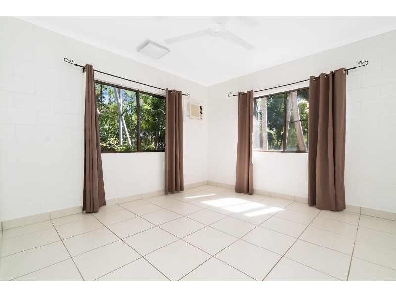 8 Achernar Court, Woodroffe NT 0830
