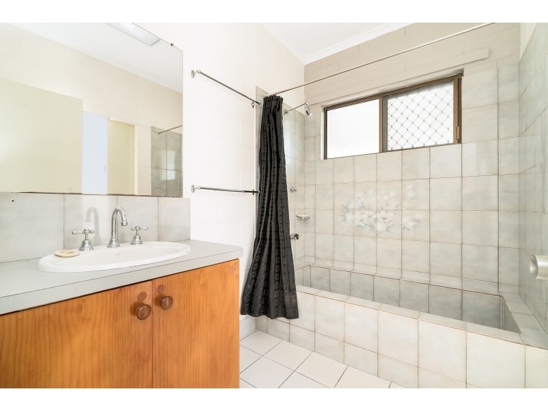 8 Achernar Court, Woodroffe NT 0830