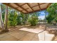 8 Achernar Court, Woodroffe NT 0830
