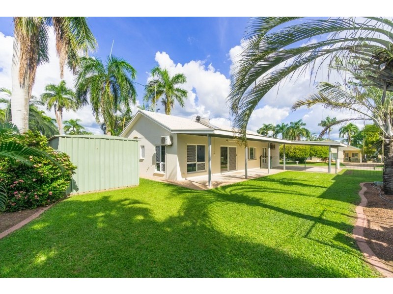 13 Corypha Circuit, Durack NT 0830