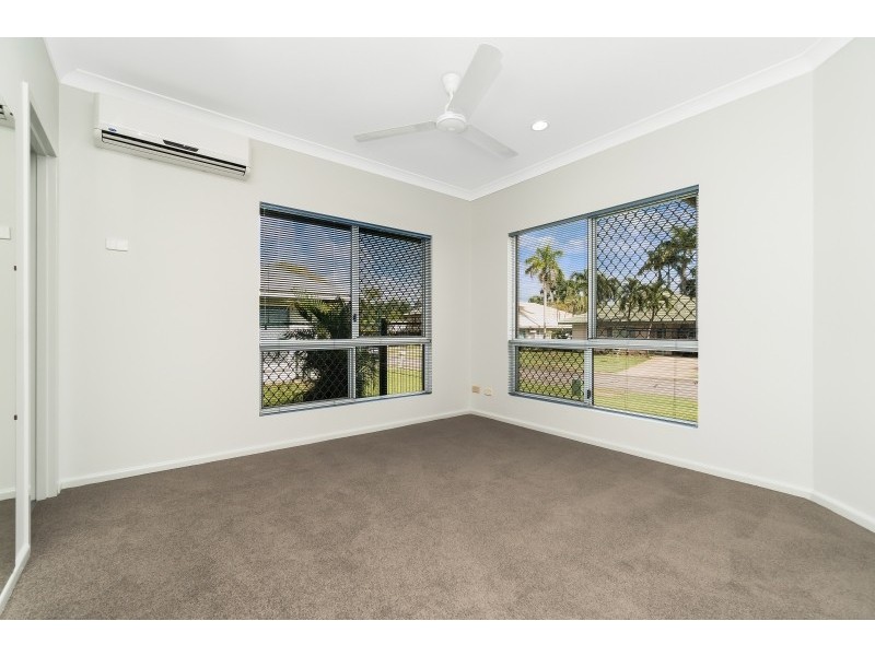 13 Corypha Circuit, Durack NT 0830