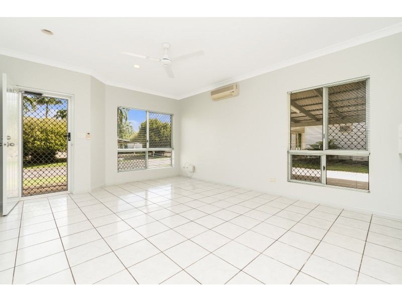 13 Corypha Circuit, Durack NT 0830