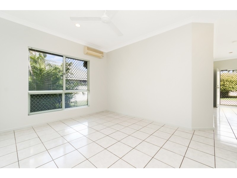 13 Corypha Circuit, Durack NT 0830