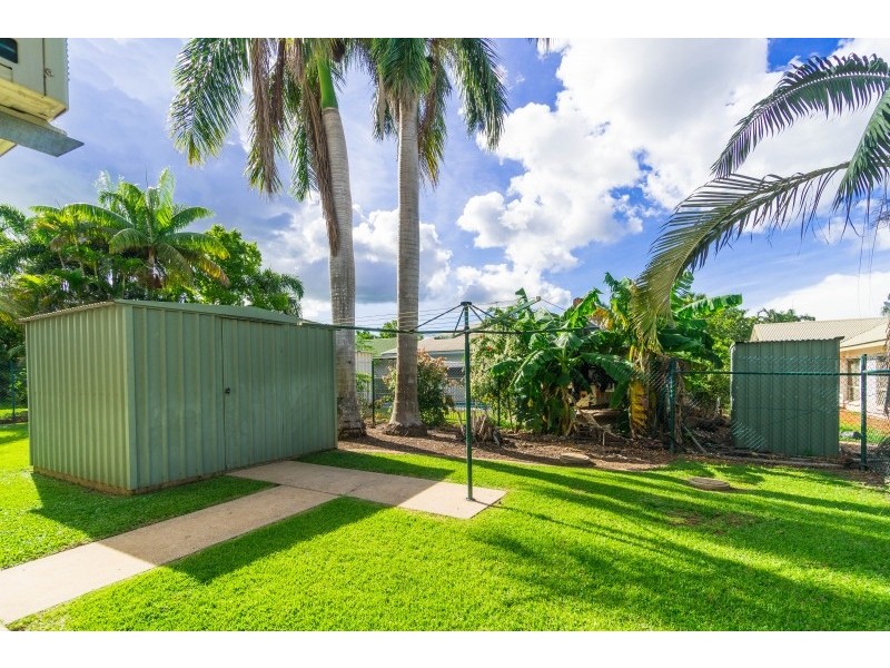 13 Corypha Circuit, Durack NT 0830