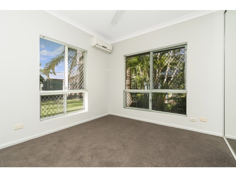 13 Corypha Circuit, Durack NT 0830