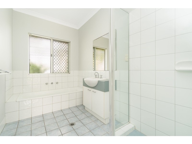 13 Corypha Circuit, Durack NT 0830