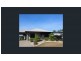 59 Clarke Street, Bellamack NT 0832