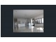59 Clarke Street, Bellamack NT 0832