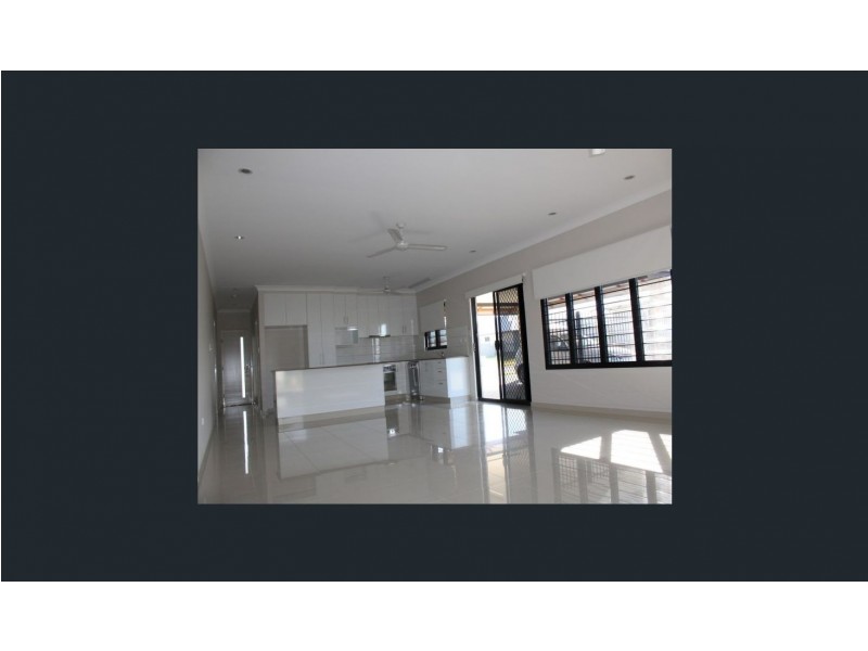 59 Clarke Street, Bellamack NT 0832