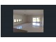 59 Clarke Street, Bellamack NT 0832