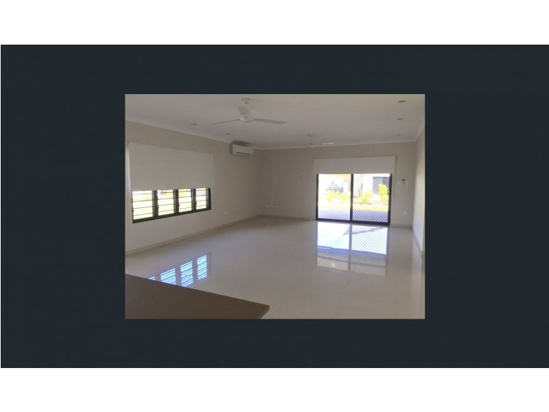 59 Clarke Street, Bellamack NT 0832