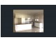 59 Clarke Street, Bellamack NT 0832