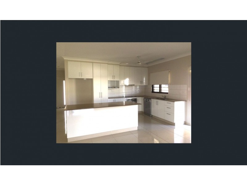 59 Clarke Street, Bellamack NT 0832