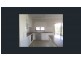 59 Clarke Street, Bellamack NT 0832