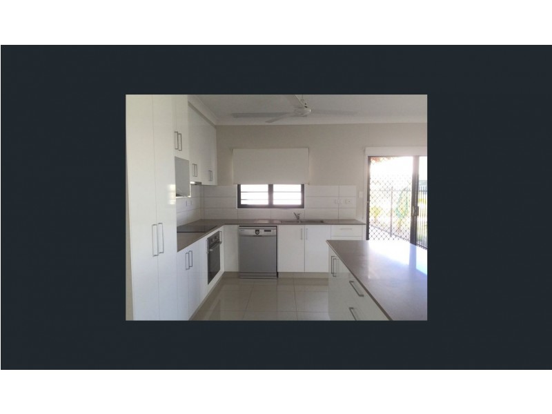 59 Clarke Street, Bellamack NT 0832