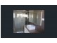 59 Clarke Street, Bellamack NT 0832