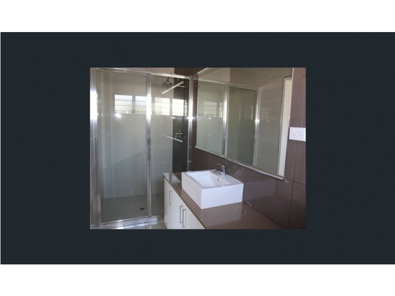 59 Clarke Street, Bellamack NT 0832