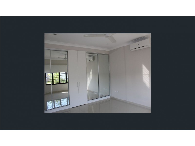 59 Clarke Street, Bellamack NT 0832